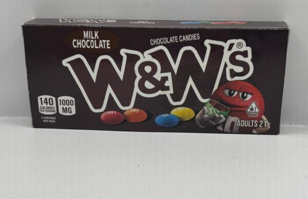 W&W
